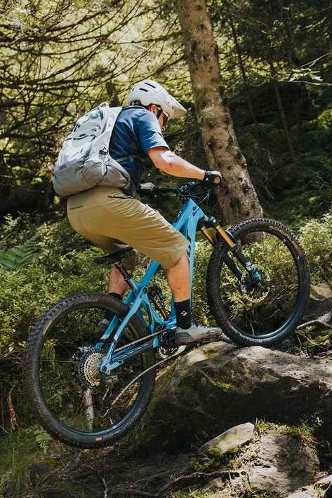 csm_20240806-Bosch-eBike-CX-Sasbachwalden-MY2025-08591_fe704147f6